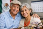 Pensión para Hombres y Mujeres de 65 Años en 2026: Monto Actualizado, Requisitos y Fechas Oficiales de Pago Mes a Mes